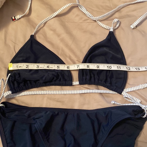 Swimsuit - Picture 2 of 5